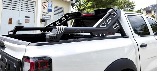 2023 Ford RANGER 2.0 XL ORI T/TOP CDT WRT 5YRSFORU - 5