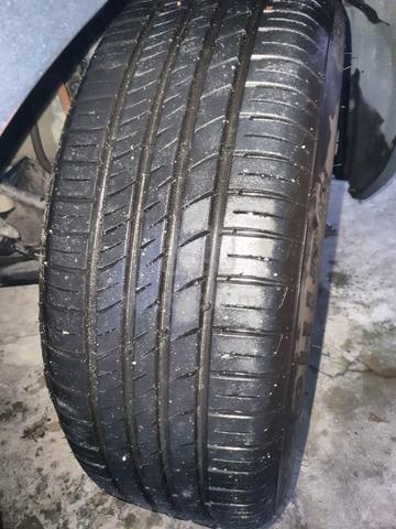 2012 Mazda 2 (A) - TIP TOP CONDITION - 3