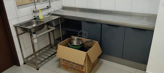 PPA1M Mercu Jalil 1