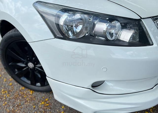 2015 Proton PERDANA 2.0 (A) FACELIFT FULL SPEC - 3