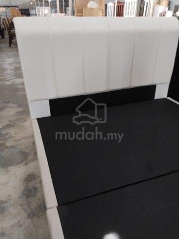 katil untuk dijual - photo 5 of 6