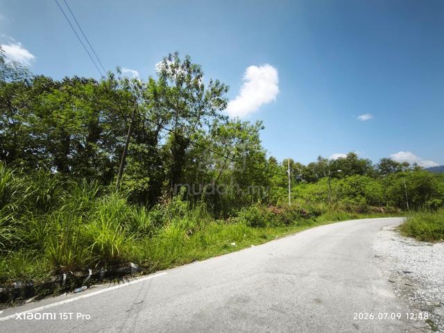Super Value PAJAM Land For Sale 1