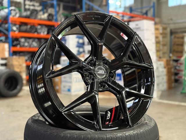 Carousel Image
