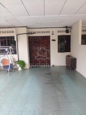 Banting House Sale 1