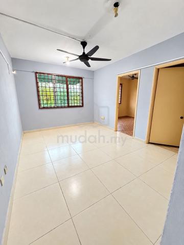 Seksyen 19 Shah Alam 1