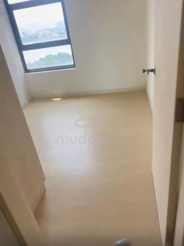Not Furnished Kuala Lumpur Jalan Ipoh Room For Rent 1