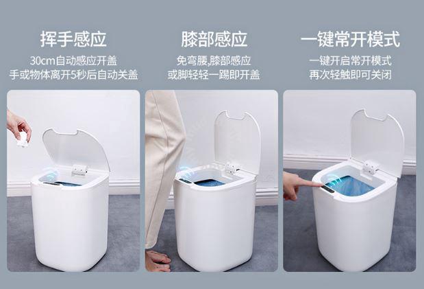 Carousel Image