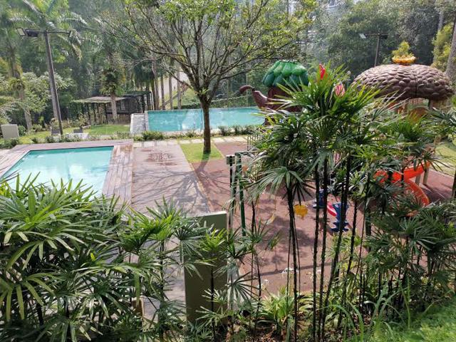 Genting View 1