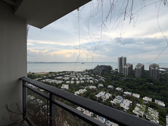 Starview Bay @ Forest City 1