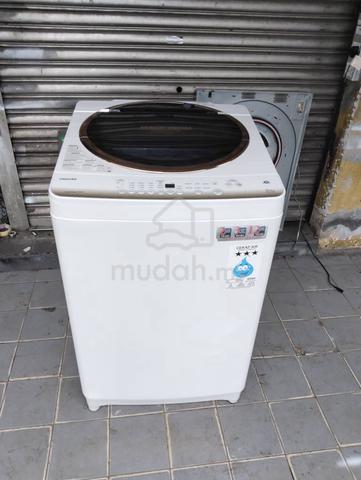 Carousel Image