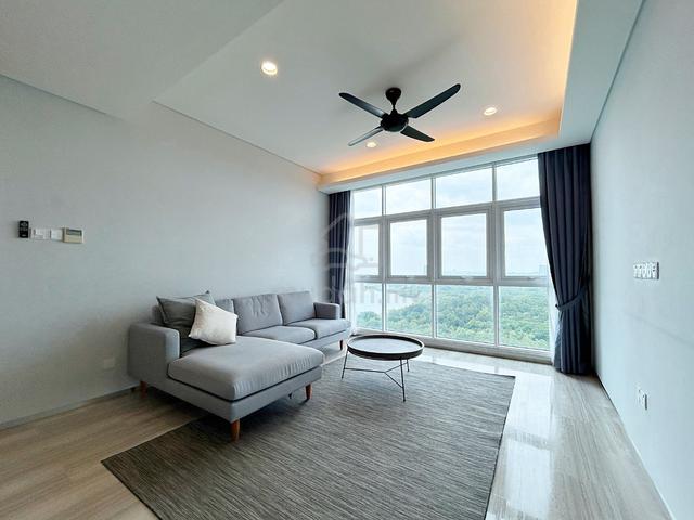 PineTree Marina Resort 1