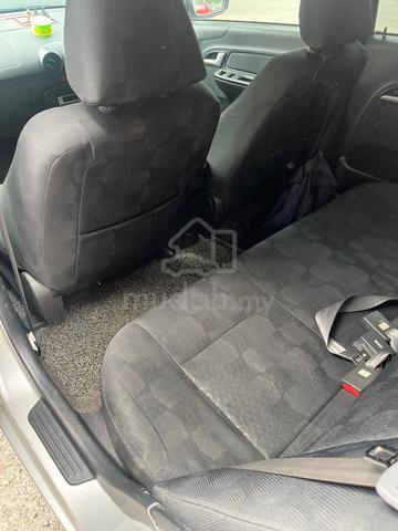 2011 Proton SAGA 1.3 FLX STANDARD (A) - 5
