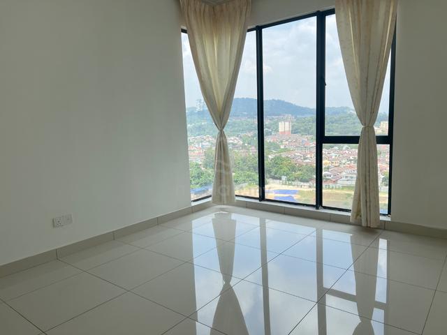 YOU Vista @ YOU City Cheras 2