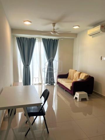 Sofiya Residences 1