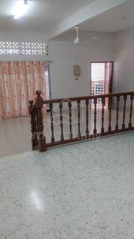 2-Storey Terraced House, Taman Kubang Buaya (Negotiable) 2