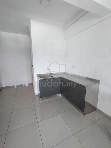Metropol 2