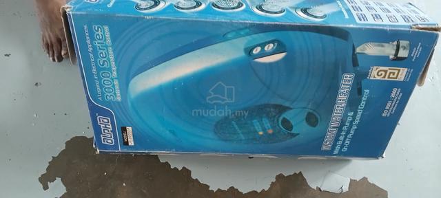Carousel Image