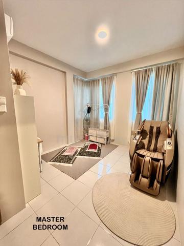 Stutong Heights 3 1