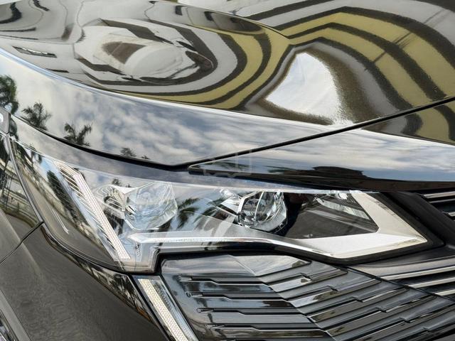 2022 Peugeot 3008 1.6 ALLURE THP (A)NEWFACE F/S/K - 4