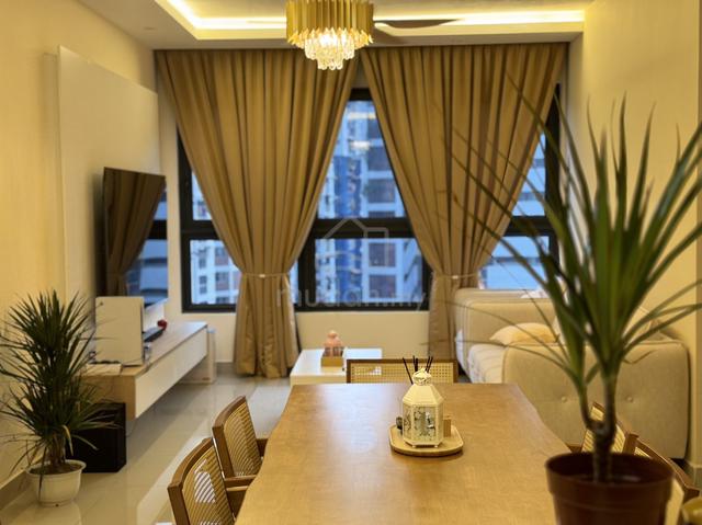 room for rent 1