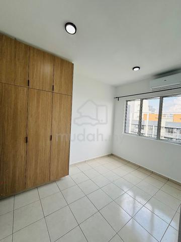 Residensi Adelia 2 5