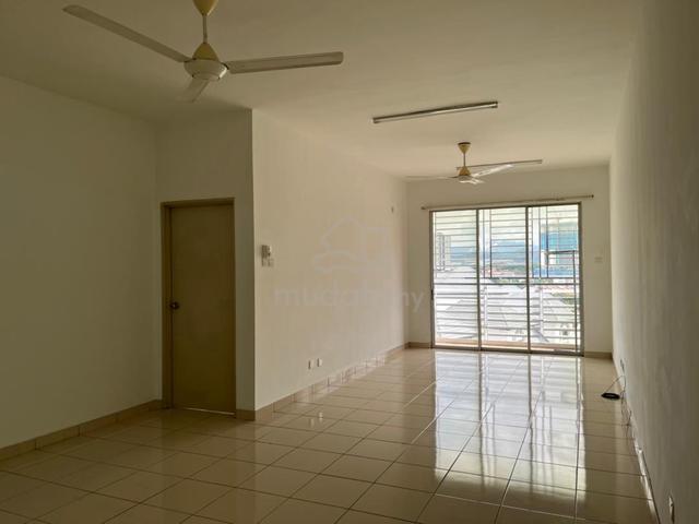 Pearl Avenue 1