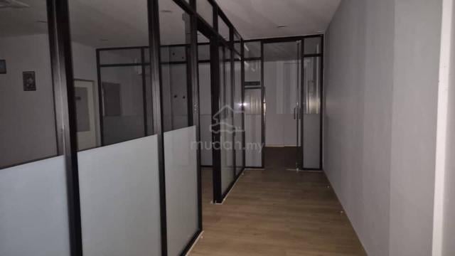 Shaftsbury Square, Cyberjaya, Shop /Office for Rent 1