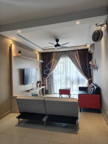 Univ 360 Place 1