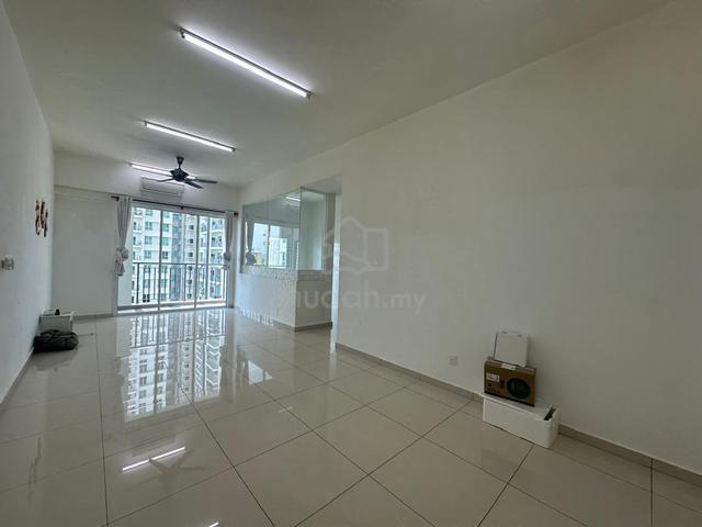 Imperial Residences 1