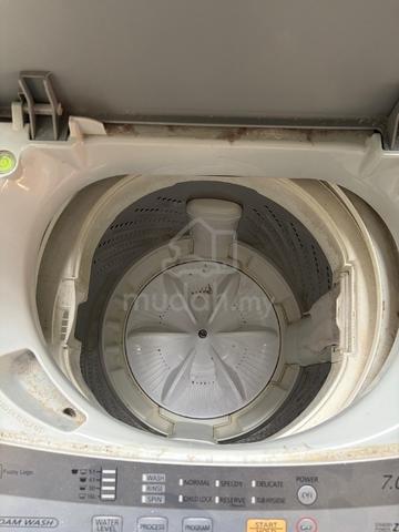 Carousel Image