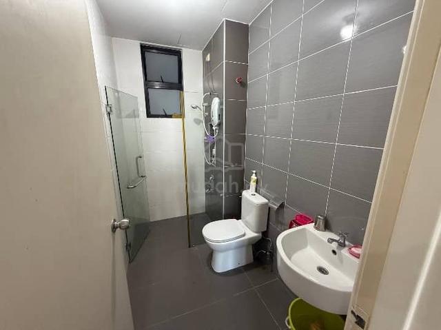 The Platino Serviced Apartment 5