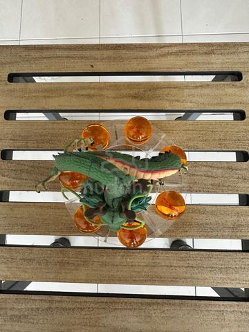 Carousel Image