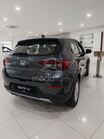 2025 WRV Special deal 💥💥💥 - 2