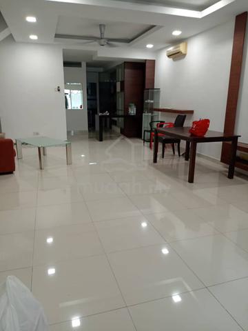 2sty, Prima Impian Sri Bintang 1