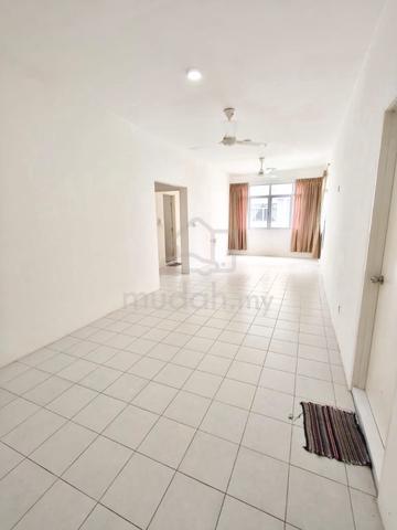Residensi Bintawa Riverfront (PR1MA @ Bintawa Riverfront) 1