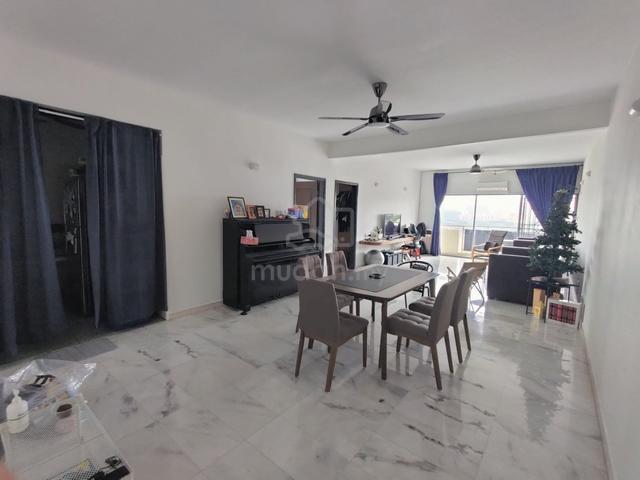 Midah Heights 1