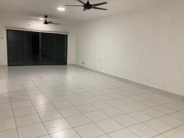 Metia Residence 1