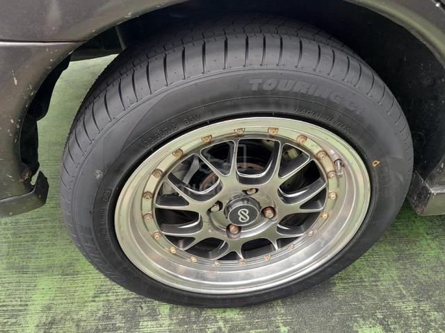1999 Proton WIRA 1.5 GL (A) - 3