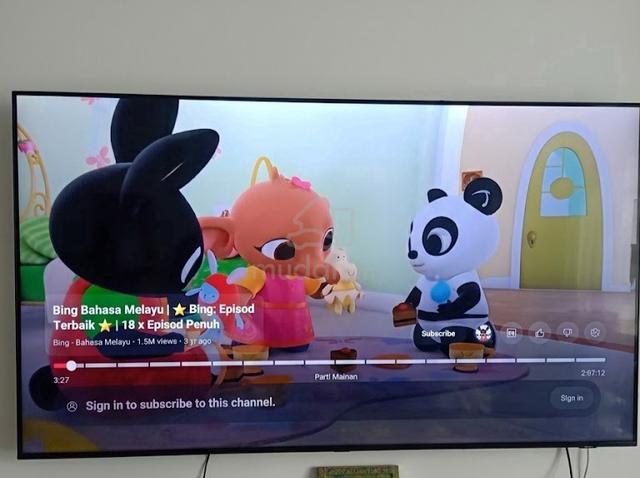 Carousel Image
