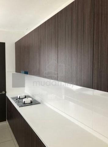 Rare 22x85 Unit in Arahsia Tropicana Aman | Gated Guarded | 2