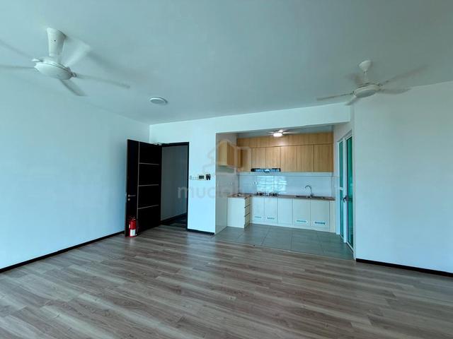 SkyVue Residence 1