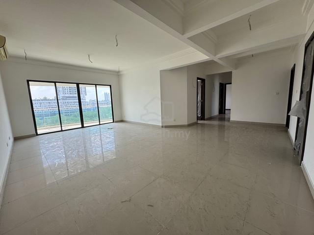 Gardenview Residence 1