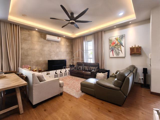 Stoneridge ECo Majestic - For sales 1