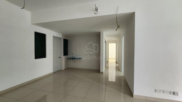 Alstonia Residence 1