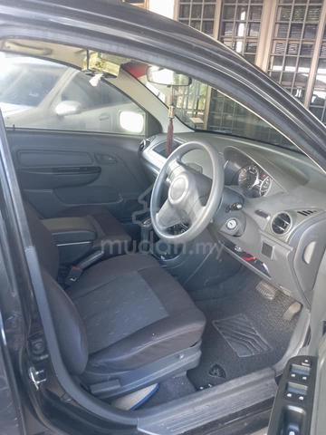 2011 Proton SAGA 1.3 BASE LINE (A) - 3