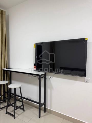 Trellis Residences 1
