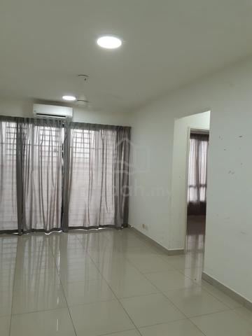 Greenfield Regency 1