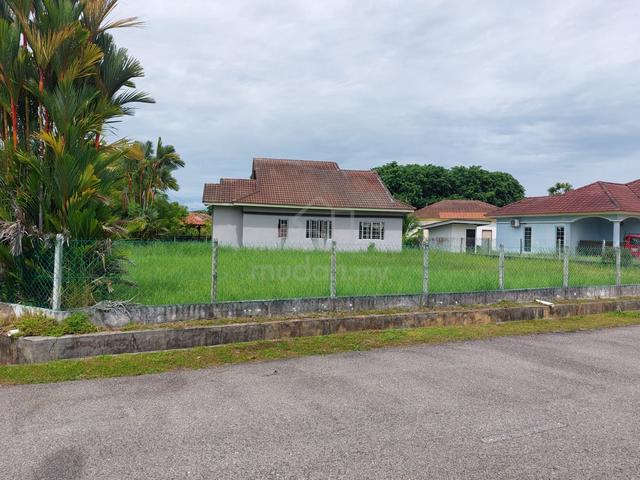 FREEHOLD-BANGLO TANAH LUAS ▪️TASIK ANGSANA 2, Sg.Pelek, SEPANG▪️ 1