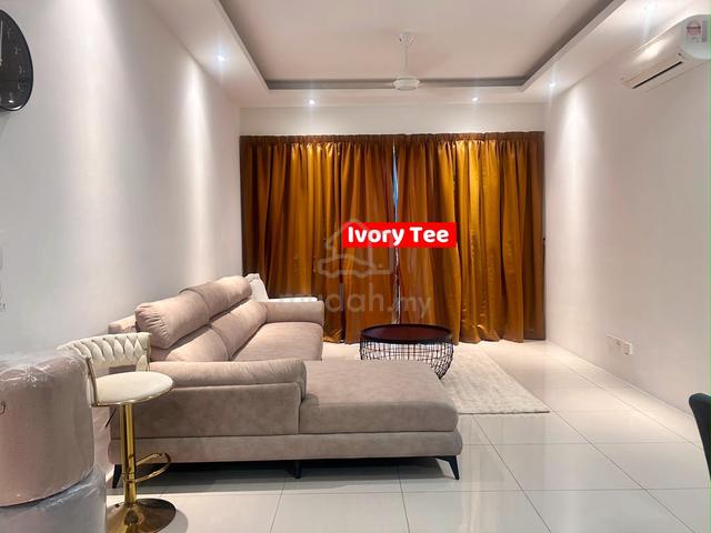 QuayWest Residence 1