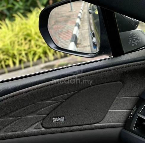 2023 Lexus RX350 2.4 Artisan Spirit Mark Levinson - 5